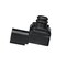 Standard Ignition Map Sensor, As336 AS336 - alternate 2